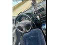 Sahibinden Fiat Brava 1.6 ELX 2000 Model