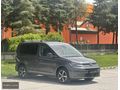 BOYASIZ 2024 VW Caddy 2.0 TDi DSG Style 122hp %20KDVli 26.000KM
