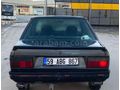 Sahibinden Renault R 9 1.4 Broadway 1986 Model