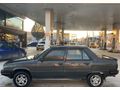 Sahibinden Renault R 9 1.4 Broadway 1986 Model