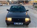 Sahibinden Renault R 9 1.4 Broadway 1986 Model