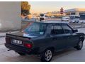 Sahibinden Renault R 9 1.4 Broadway 1986 Model