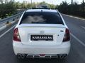 2009 ACCENT ERA 1.6 LPG'Lİ --TAKSİ ÇIKMASI DEĞİLDİR