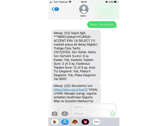 2009 ACCENT ERA 1.6 LPG'Lİ --TAKSİ ÇIKMASI DEĞİLDİR