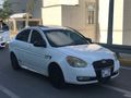 2009 ACCENT ERA 1.6 LPG'Lİ --TAKSİ ÇIKMASI DEĞİLDİR