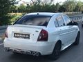 2009 ACCENT ERA 1.6 LPG'Lİ --TAKSİ ÇIKMASI DEĞİLDİR