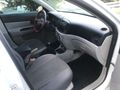 2009 ACCENT ERA 1.6 LPG'Lİ --TAKSİ ÇIKMASI DEĞİLDİR