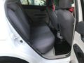2009 ACCENT ERA 1.6 LPG'Lİ --TAKSİ ÇIKMASI DEĞİLDİR