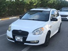 2009 ACCENT ERA 1.6 LPG'Lİ --TAKSİ ÇIKMASI DEĞİLDİR
