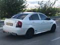 2009 ACCENT ERA 1.6 LPG'Lİ --TAKSİ ÇIKMASI DEĞİLDİR