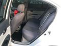 2009 ACCENT ERA 1.6 LPG'Lİ --TAKSİ ÇIKMASI DEĞİLDİR