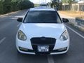 2009 ACCENT ERA 1.6 LPG'Lİ --TAKSİ ÇIKMASI DEĞİLDİR