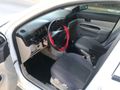 2009 ACCENT ERA 1.6 LPG'Lİ --TAKSİ ÇIKMASI DEĞİLDİR