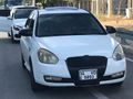 2009 ACCENT ERA 1.6 LPG'Lİ --TAKSİ ÇIKMASI DEĞİLDİR