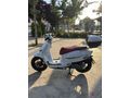 Sahibinden RKS Neon 125 