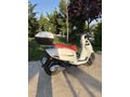 Sahibinden RKS Neon 125 