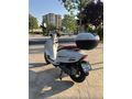 Sahibinden RKS Neon 125 