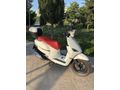 Sahibinden RKS Neon 125 