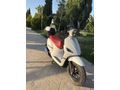 Sahibinden RKS Neon 125 