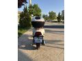 Sahibinden RKS Neon 125 