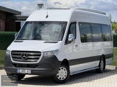 BOZKURT'TAN 2026 OTOMATİK 19+1 OKUL PAKET VEBASTO/ÇİFT KLİMA