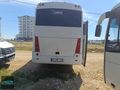 İNCİ TURİZM DEN TURIZM ARACI