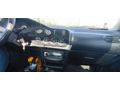 Sahibinden Ford Escort 1.8 CLX 1996 Model