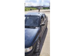 Sahibinden Ford Escort 1.8 CLX 1996 Model