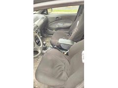 Sahibinden Ford Escort 1.8 CLX 1996 Model