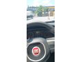 Sahibinden Fiat Egea 1.4 Fire Easy Plus 2019 Model  89.100 km Beyaz