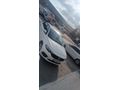 Sahibinden Fiat Egea 1.4 Fire Easy Plus 2019 Model  89.100 km Beyaz