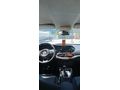 Sahibinden Fiat Egea 1.4 Fire Easy Plus 2019 Model  89.100 km Beyaz
