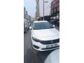 Sahibinden Fiat Egea 1.4 Fire Easy Plus 2019 Model  89.100 km Beyaz