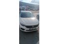 Sahibinden Fiat Egea 1.4 Fire Easy Plus 2019 Model  89.100 km Beyaz