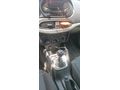 Sahibinden Fiat Egea 1.4 Fire Easy Plus 2019 Model  89.100 km Beyaz