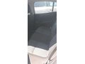 Sahibinden Fiat Egea 1.4 Fire Easy Plus 2019 Model  89.100 km Beyaz