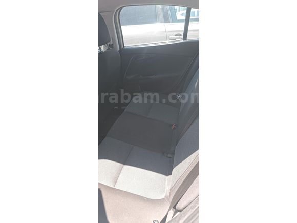 Sahibinden Fiat Egea 1.4 Fire Easy Plus 2019 Model  89.100 km Beyaz