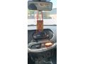 Sahibinden Fiat Egea 1.4 Fire Easy Plus 2019 Model  89.100 km Beyaz