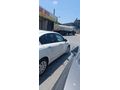 Sahibinden Fiat Egea 1.4 Fire Easy Plus 2019 Model  89.100 km Beyaz