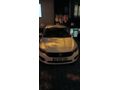 Sahibinden Fiat Egea 1.4 Fire Easy Plus 2019 Model  89.100 km Beyaz
