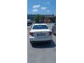 Sahibinden Fiat Egea 1.4 Fire Easy Plus 2019 Model  89.100 km Beyaz