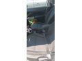 Sahibinden Fiat Egea 1.4 Fire Easy Plus 2019 Model  89.100 km Beyaz