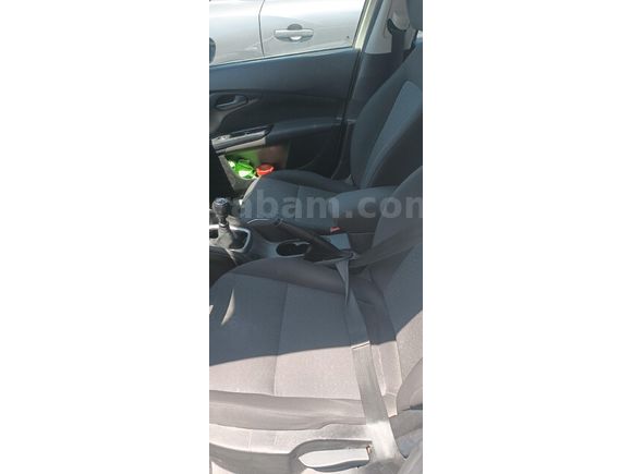 Sahibinden Fiat Egea 1.4 Fire Easy Plus 2019 Model  89.100 km Beyaz