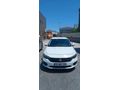 Sahibinden Fiat Egea 1.4 Fire Easy Plus 2019 Model  89.100 km Beyaz