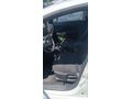 Sahibinden Fiat Egea 1.4 Fire Easy Plus 2019 Model  89.100 km Beyaz