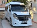 Efe&Ege Motors'dan 13+1 master