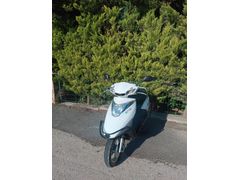 Sahibinden Arora Alfa 110