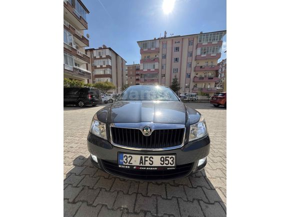 Sahibinden  hatasız 
