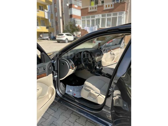 Sahibinden  hatasız 