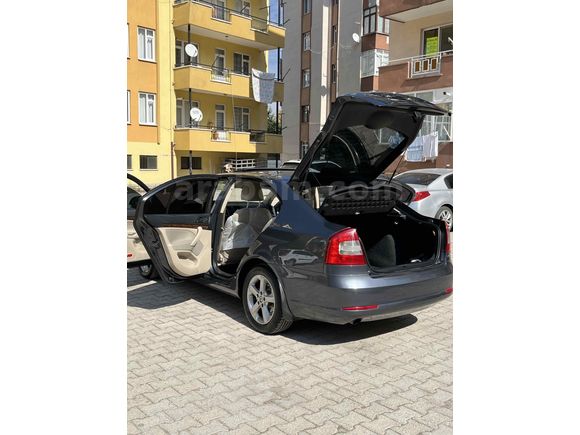 Sahibinden  hatasız 